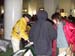 2005_04010009