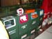 IMGP0058
