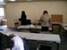 PICT0005
