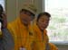 PICT0041