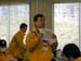 PICT0044