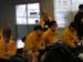 PICT0049