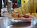 PICT0128