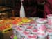 PICT0151