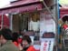 PICT0162
