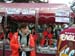 PICT0164