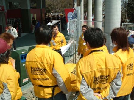 chiba011