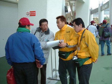 chiba022