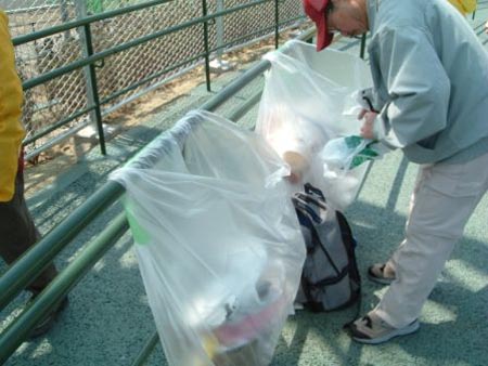 chiba027