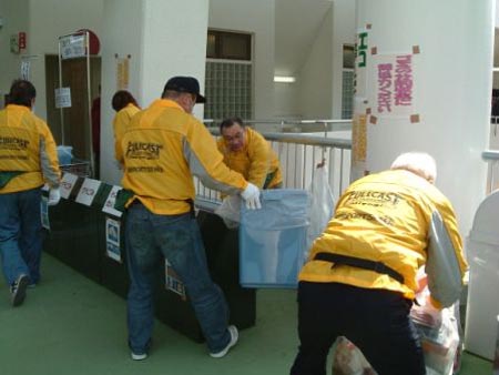 chiba051