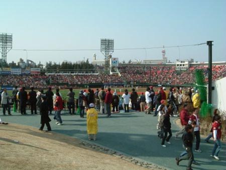 chiba058
