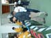 chiba046
