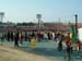 chiba058