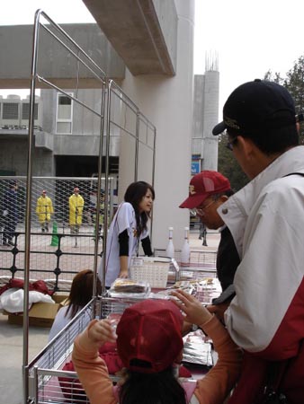 image2035
