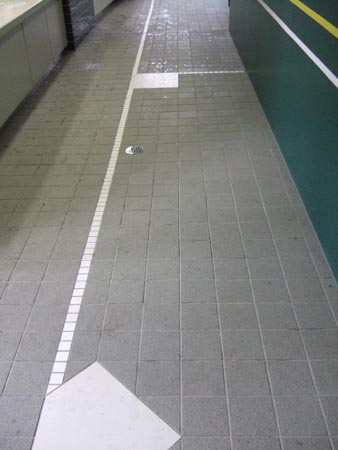 img0052