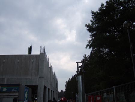 img0058