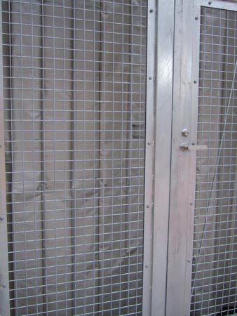 img0086