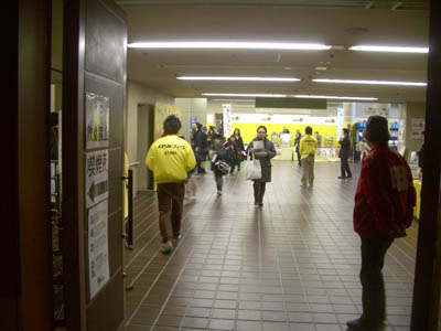 IMGP4584