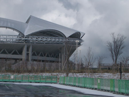 IMGP4665