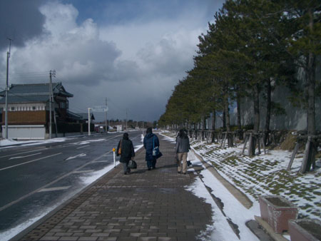 IMGP4668