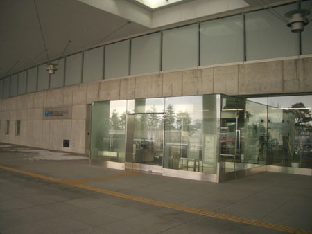 IMGP4669
