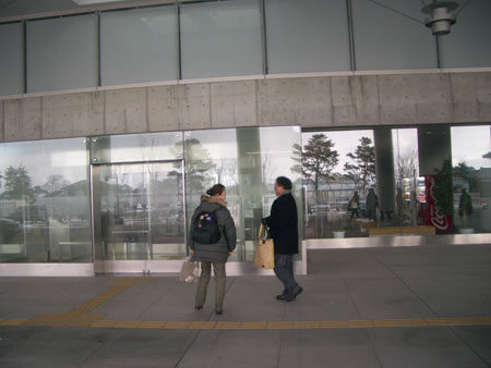 IMGP4670