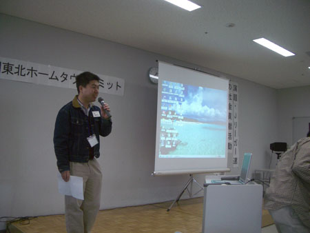 IMGP4676
