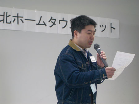 IMGP4680