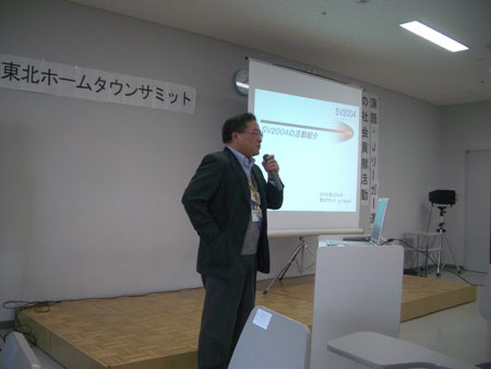 IMGP4681