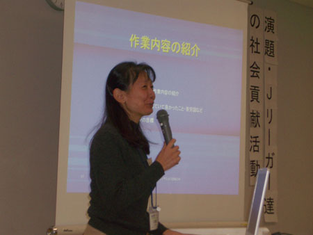 IMGP4691