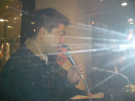 IMGP4710