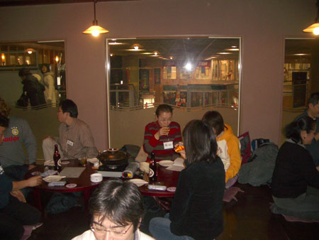 IMGP4718