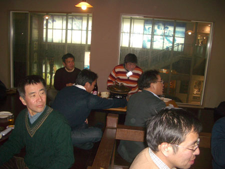 IMGP4719