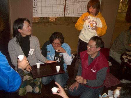 IMGP4725