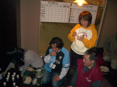 IMGP4726