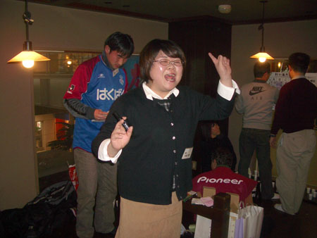 IMGP4728