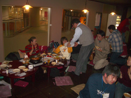 IMGP4730