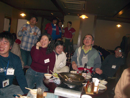 IMGP4733