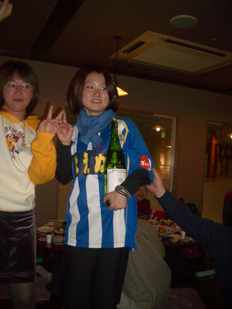 IMGP4734
