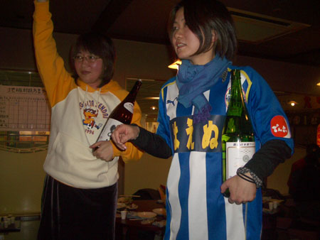 IMGP4735