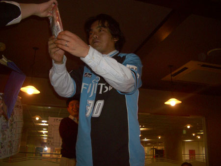 IMGP4744
