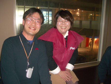 IMGP4746