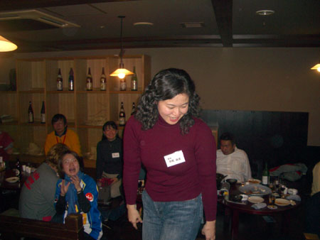 IMGP4748