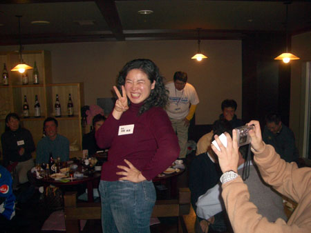 IMGP4749