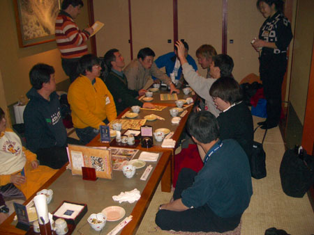 IMGP4754