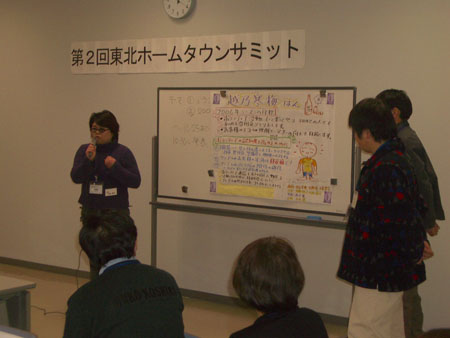 IMGP4774