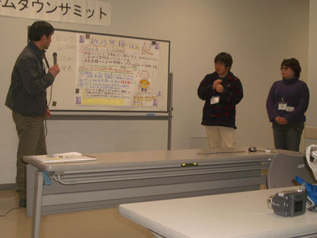 IMGP4776