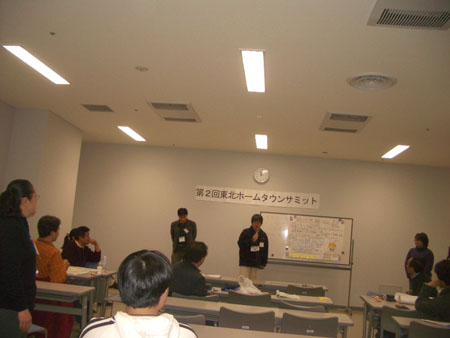 IMGP4778