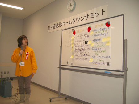 IMGP4784
