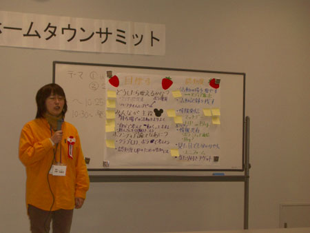 IMGP4786